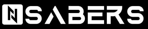 Nsabers IT logo