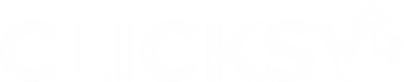 Clicksy Uk logo