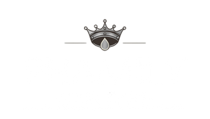 PHamily Hair logo