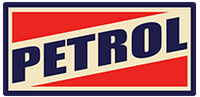 Petrol PH logo