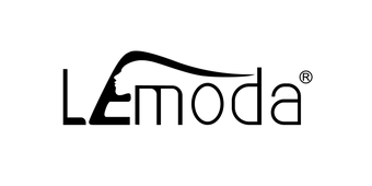 Lemoda Hair logo