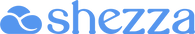 Shezza logo