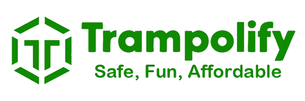 Trampolify logo