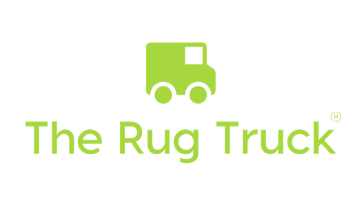 The Rug Truck logo