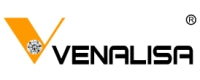 Venalisa logo