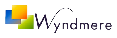 Wyndmere Naturals logo