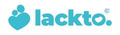 Lackto Eu logo