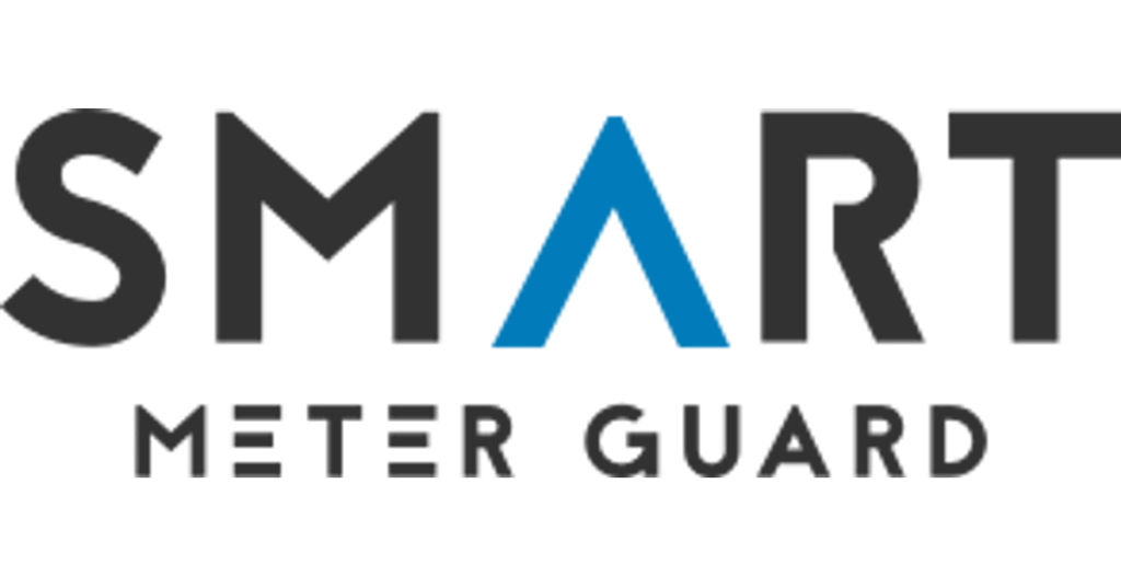 Smart Meter Guard logo