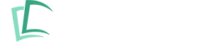 Cart Stack logo