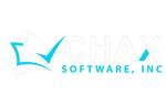 Chax Software INC logo