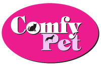 ComfyPet Products logo
