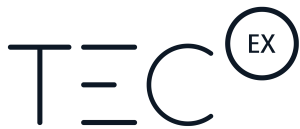 Zee logo