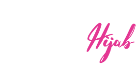 Luxy Hijab logo