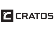 Cratos logo