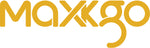 Maxkgo logo