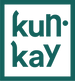KUNKAY logo
