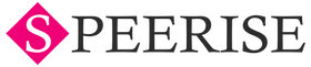 Speerise logo