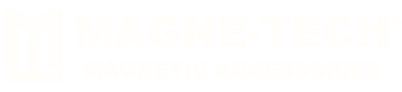 Magne-Tech logo