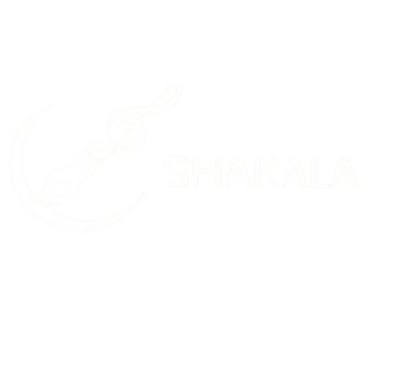 Gokalimba logo