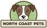 North Coast Pets logo