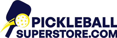 Pickleball Superstore logo