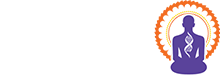 Bespoke Biotics logo