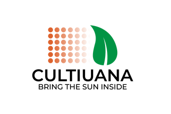 Cultiuana logo