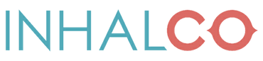 INHALCO logo