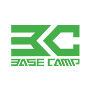 Base Camp Boards logo