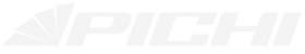 PICHI logo