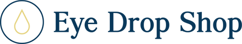 EyeDropShop logo