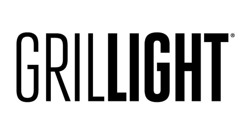 Grillight logo