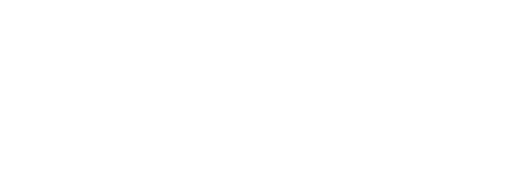 Mon Katana logo