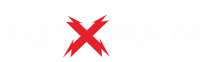 Noxfan logo