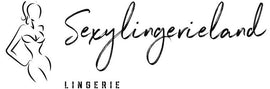 Sexylingerieland logo