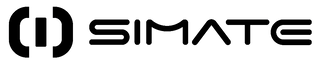 Simate Hoverboard logo