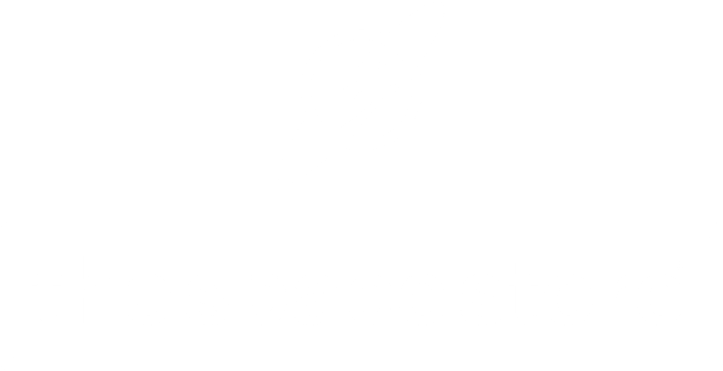 The Space Store logo
