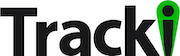 Tracki logo
