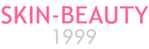 Skin Beauty logo
