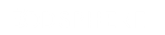 Bodsphere logo