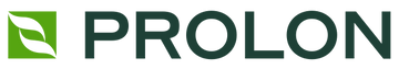 Prolon logo