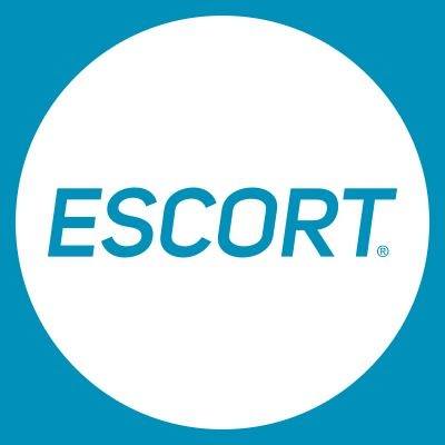 ESCORT Radar logo
