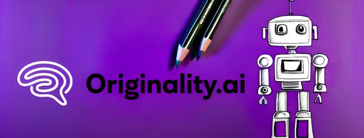 Originality logo