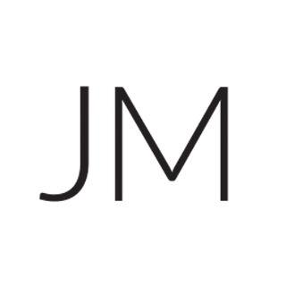 James Michelle Jewel logo