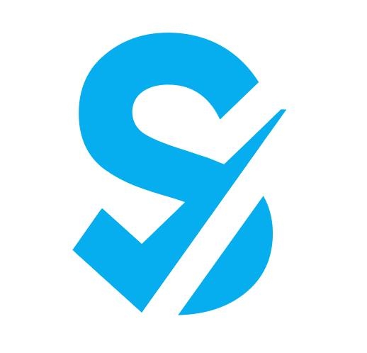 SimplyBook.me logo