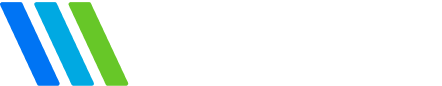 Wavv logo