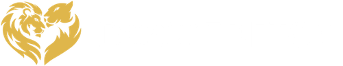 DocOfDetox logo