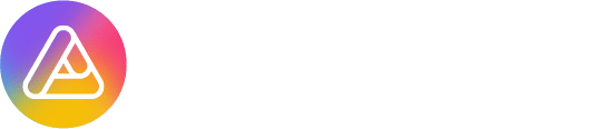 Aitable logo