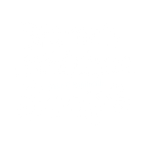Blumenmaedchen logo