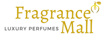Fragrance Mall logo